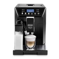 Delonghi Espressomachine Eletta Cappuccino EVO ECAM46.860.B