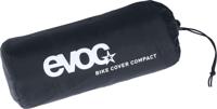Evoc Bike Cover Compact - Transport Bag
