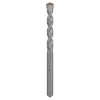 Bosch Accessories CYL-3 2608597667 Carbide Beton-spiraalboor 12 mm Gezamenlijke lengte 150 mm Cilinderschacht 1 stuk(s) - thumbnail