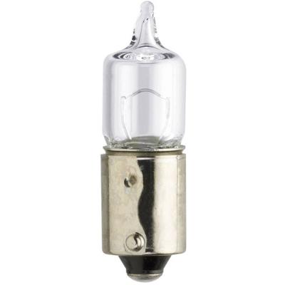 Philips Automotive 24720930 Halogeenlamp Standard H6W 6 W 12 V