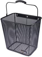 Atranvelo Fr.basket daily side black