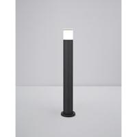 Lyora Design lampNoten 80cm - 9905021