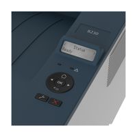 Xerox B230 Printer Laser, kleur Zwart/wit A4 34 pag./min. 600 x 600 dpi LAN, USB, WiFi, Duplex - thumbnail