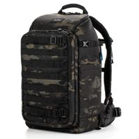 Tenba Axis V2 24L Backpack - MultiCam Black Tenba Axis V2 24L Backpack - MultiCam Black