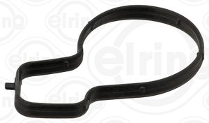 Pakking, thermostaat 938850