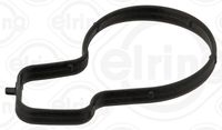 Pakking, thermostaat 938850