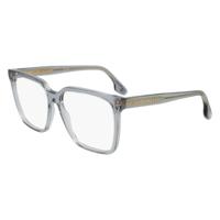 Brillenframe Dames Victoria Beckham VB26695515037 Ø 55 mm