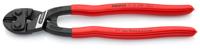 KNIPEX boutensnijtang cobolt xl 250 mm - 71 31 250 - 7131250