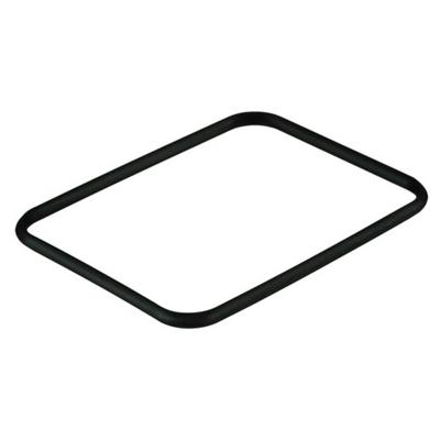 Harting Profielafdichting 11003009501 Inhoud: 1 stuk(s)