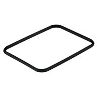 Harting Profielafdichting 11003009501 Inhoud: 1 stuk(s)