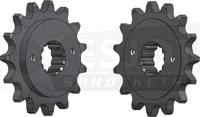 ESJOT Sprocket 525 15z standard