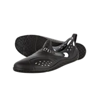 Speedo Zanpa Waterschoen