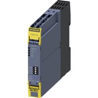 Siemens 3SK1220-1AB40 3SK12201AB40 Noodstopschakelaar 24 V/DC