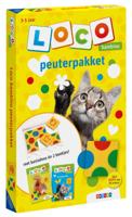 Loco bambino peuterpakket (Paperback)
