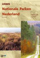 Nationale Parken Nederland - thumbnail