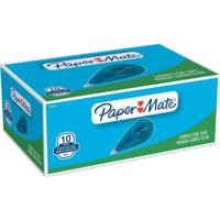 Paper Mate correctieroller