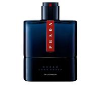 Herenparfum Prada Luna Rossa Ocean Eau de Parfum EDP 50 ml