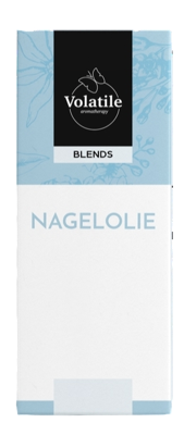 Volatile Nagelolie 5ml