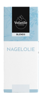 Volatile Nagelolie 5ml