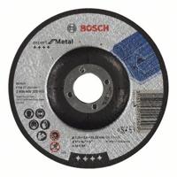 Bosch 2 608 600 221 haakse slijper-accessoire Knipdiskette