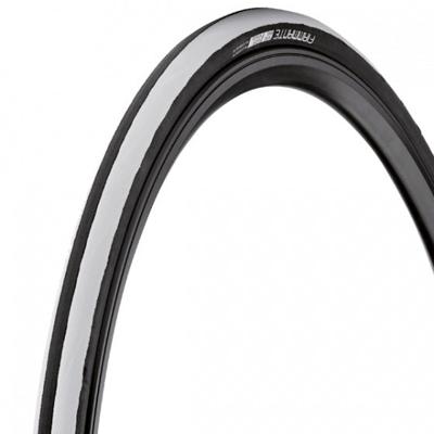 VREDESTEIN 23-622 fiammante zwart-wit draad 28916