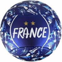 Voetbal France