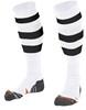 Stanno 440108 Original Sock - White-Black - 45/48