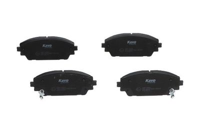 Kavo Parts Remblok KBP4584