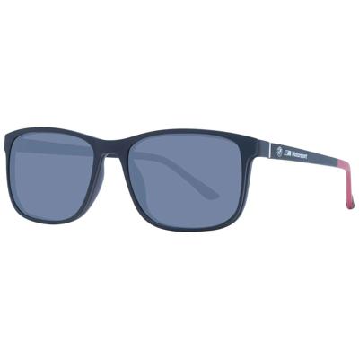 Zonnebril Heren BMW BS5013 55020