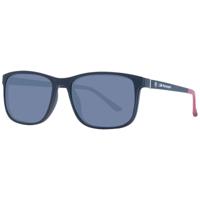 Zonnebril Heren BMW BS5013 55020