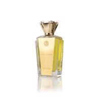 Attar Al Has Gold Sunset Extrait De Parfum 100ml Attar Al Has Gold Sunset Extrait De Parfum 100ml