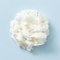 Kokosvlokken (bio) 250 gram