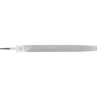 PFERD TOOLS 11103351 Werkplaatsvijl Lengte 350 mm 5 stuk(s)