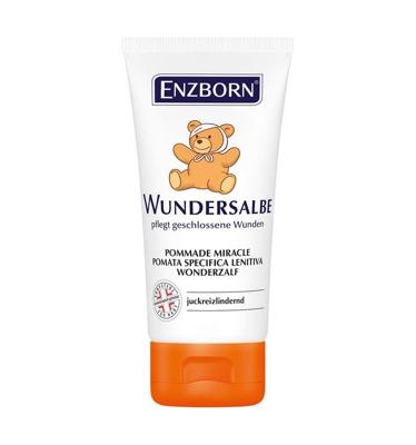 Wonderzalf