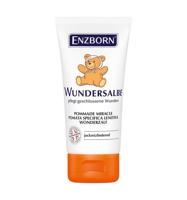 Wonderzalf Wonderzalf