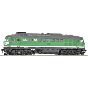 Roco 7310058 H0 diesellocomotief V 300 005 van de SBW