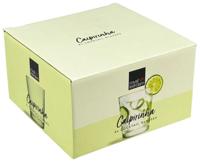 Royal Leerdam Caipirinha Cocktail - 4 stuks - 35 cl