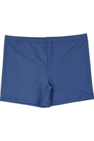 Zwemboxer - Blauw