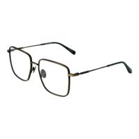 Heren Brillenframe Scotch & Soda SS2019 55403