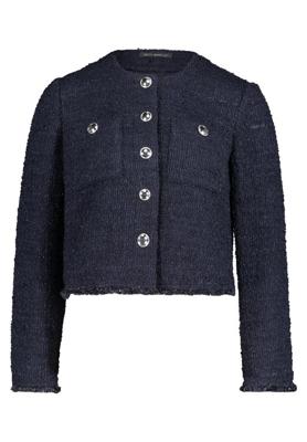 Betty Barclay Blazer 261-47391135