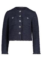 Betty Barclay Blazer 261-47391135