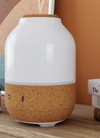 Volatile Diffuser lealia 1 Stuks