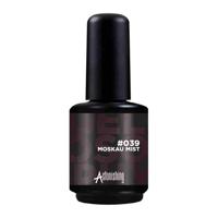 Astonishing Nails Gelosophy #039 Moskau Mist 15ml