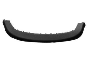 Bumperspoiler Voor 5895500