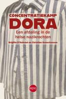 Concentratiekamp Dora (Paperback)