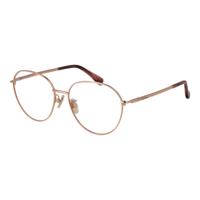 Brillenframe Dames Max Mara MM5099-H 54033