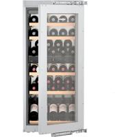 Liebherr EWTdf 2353 Vinidor Inbouwbare Wijnklimaatkast