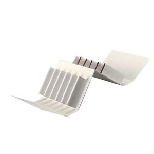 Spruyt Hillen Ampullen interieur 10x5ml
