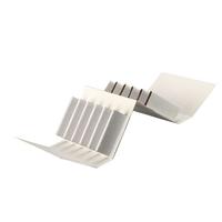 Spruyt Hillen Ampullen interieur 10x5ml