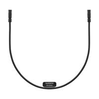 Shimano elektrische kabel 1400mm ew-sd50 e-tube voor di2